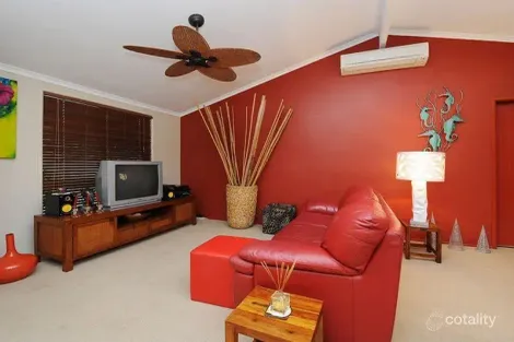 Property photo of 3/105 Goonawarra Drive Mooloolaba QLD 4557