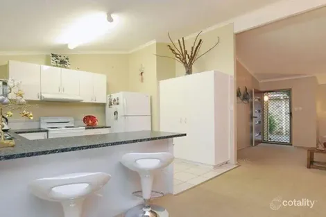 Property photo of 3/105 Goonawarra Drive Mooloolaba QLD 4557