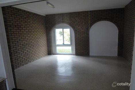 Property photo of 215 Springfield Road Catherine Field NSW 2557