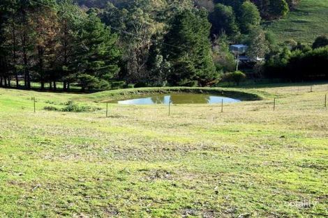 Property photo of 260 School Road Darlimurla VIC 3871