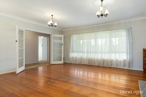 Property photo of 20 Neal Street Keilor East VIC 3033
