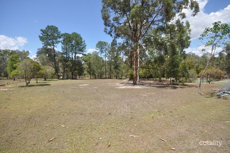 38 Morrison St, Narangba, QLD 4504