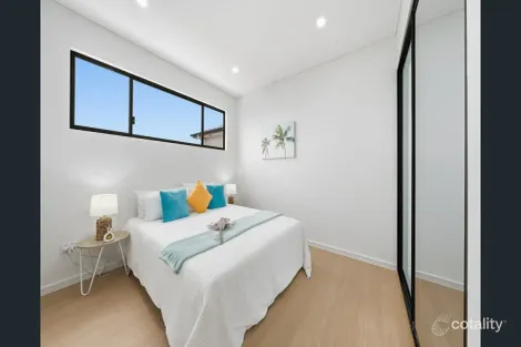 Property photo of 15 Spikerush Street Melonba NSW 2765
