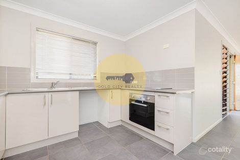 Property photo of 41 Miner Street Charters Towers City QLD 4820