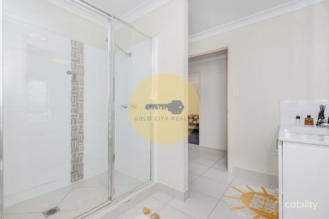 Property photo of 41 Miner Street Charters Towers City QLD 4820