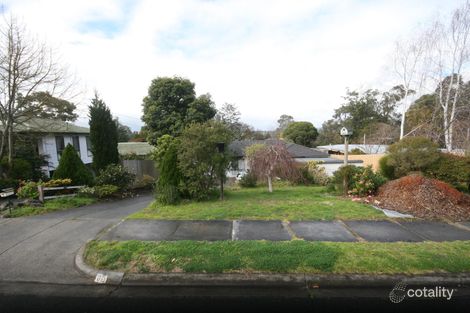 30 Neuparth Rd, Croydon North, VIC 3136