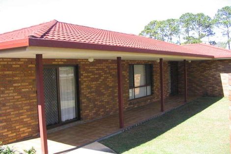 667 Trouts Rd, Aspley, QLD 4034