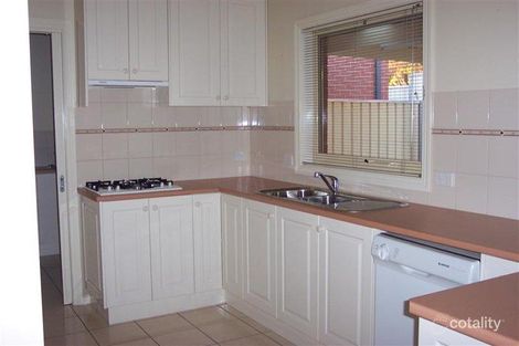 Property photo of 3/128 Riverside Avenue Mildura VIC 3500
