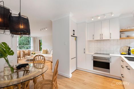 Property photo of 2/57 Gladstone Street Newport NSW 2106