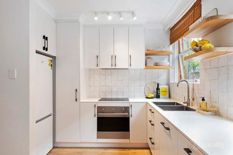 Property photo of 2/57 Gladstone Street Newport NSW 2106