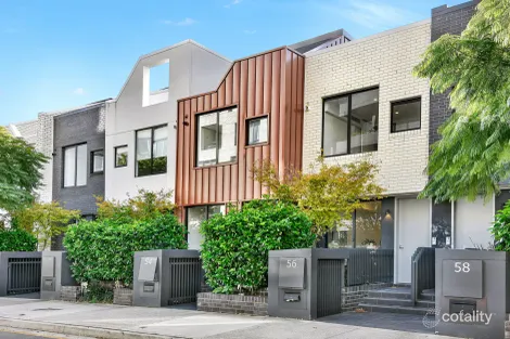 56 Metters St, Erskineville, NSW 2043