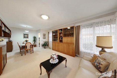 Property photo of 34 Rowans Road Highett VIC 3190