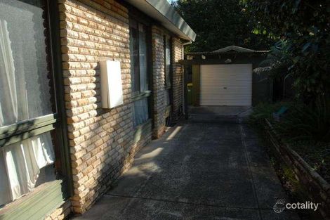 Property photo of 5 Newlands Avenue Terrigal NSW 2260
