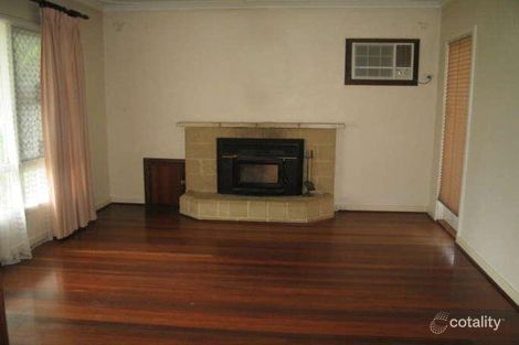Property photo of 8 Pavo Close Rockingham WA 6168