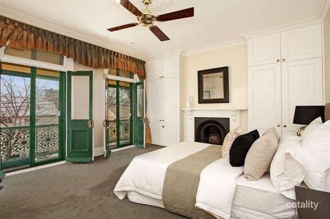 Property photo of 45 Surrey Street Darlinghurst NSW 2010