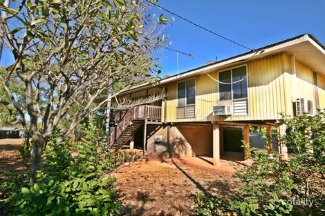 Property photo of 65 Maluka Road Katherine East NT 0850