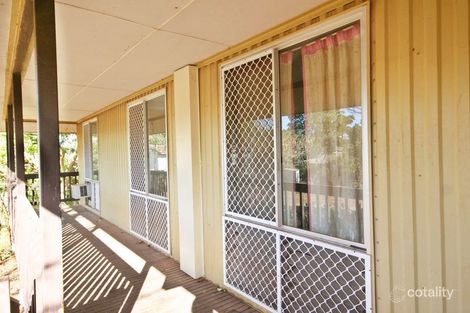 Property photo of 65 Maluka Road Katherine East NT 0850