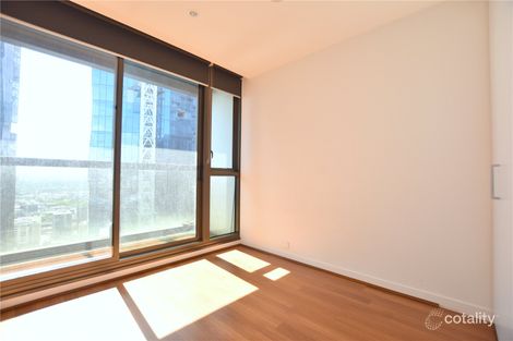 Property photo of 3712/639 Lonsdale Street Melbourne VIC 3000