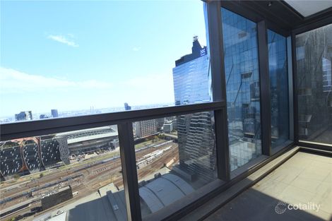 Property photo of 3712/639 Lonsdale Street Melbourne VIC 3000