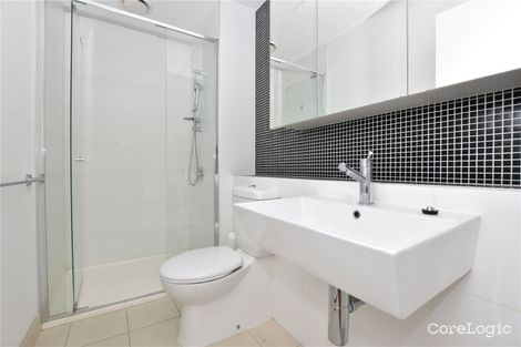 Property photo of 3712/639 Lonsdale Street Melbourne VIC 3000