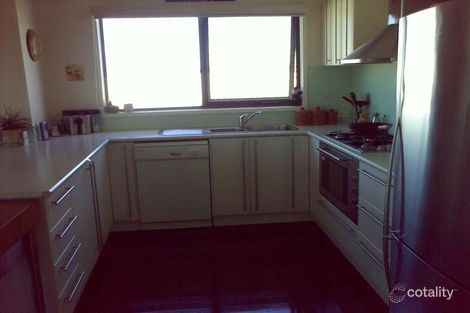 Property photo of 16 Seawind Place Ocean Grove VIC 3226