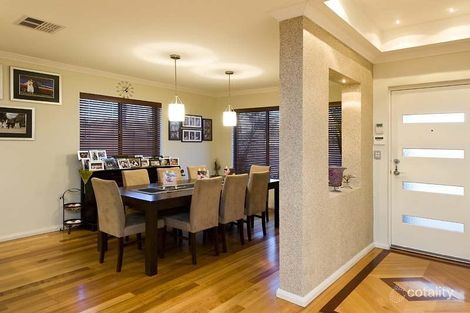 Property photo of 87 Crimea Street Morley WA 6062