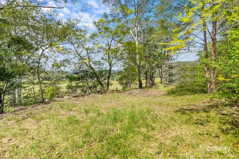 Property photo of 60 Singleton Road Wisemans Ferry NSW 2775