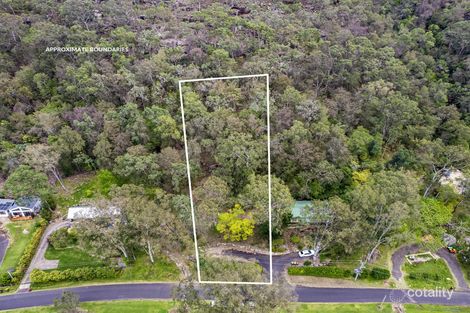 Property photo of 60 Singleton Road Wisemans Ferry NSW 2775