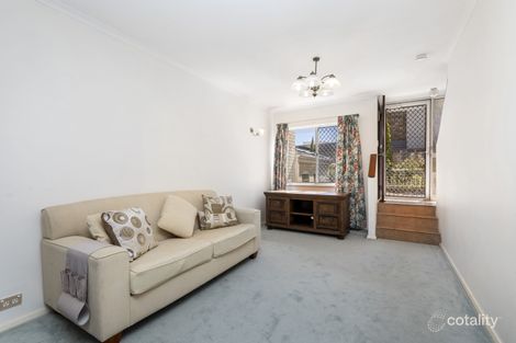 Property photo of 2/25 Robert Street Como WA 6152