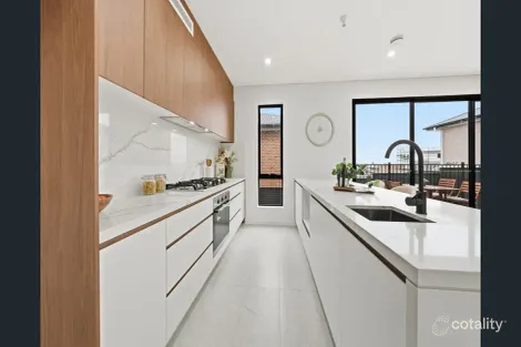 Property photo of 356 Quakers Road Nirimba Fields NSW 2763