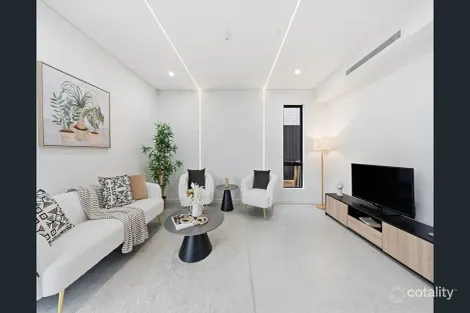 Property photo of 356 Quakers Road Nirimba Fields NSW 2763