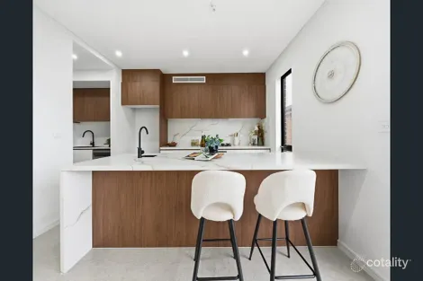 Property photo of 356 Quakers Road Nirimba Fields NSW 2763