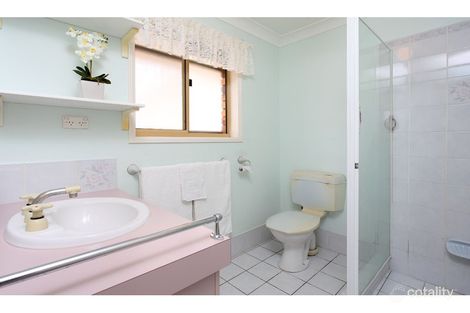 Property photo of 44 Robtrish Street Manly West QLD 4179