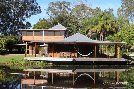 988 Beranghi Rd, Crescent Head, NSW 2440