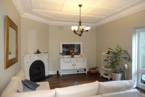 Property photo of 48 Cary Street Leichhardt NSW 2040