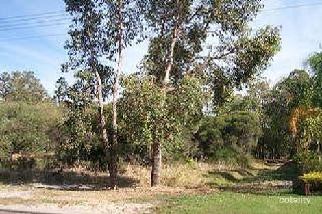 34 Elizabeth St, East Cannington, WA 6107