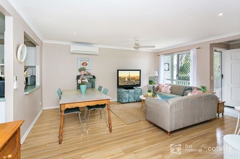 Property photo of 7/10-18 Cobai Drive Mudgeeraba QLD 4213