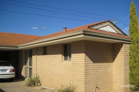 2/45 Wilcock Ave, Balcatta, WA 6021