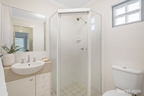 Property photo of 22/28 Belgrave Road Indooroopilly QLD 4068