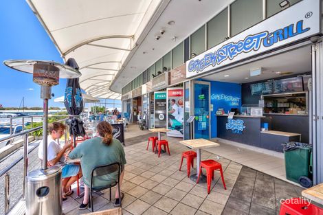 14/300 Marine Pde, Labrador, QLD 4215