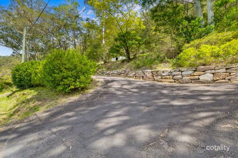 Property photo of 60 Singleton Road Wisemans Ferry NSW 2775