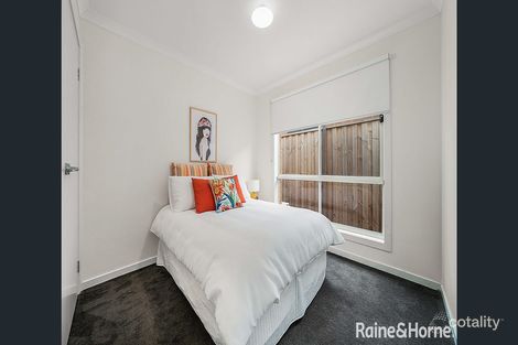 Property photo of 9 Barlow Circuit Tarneit VIC 3029