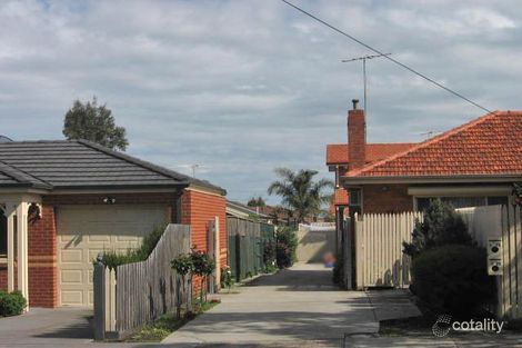 Property photo of 1/23 Golf Road Oakleigh South VIC 3167