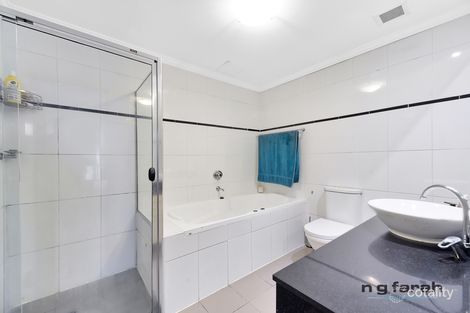 Property photo of 333/9 Crystal Street Waterloo NSW 2017