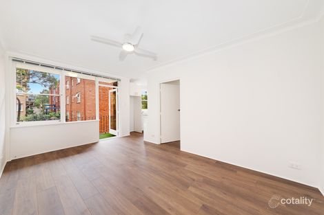 Property photo of 13/48 Botanic Road Mosman NSW 2088