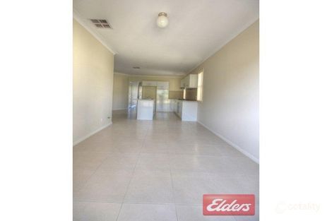 Property photo of 104B Girraween Road Girraween NSW 2145