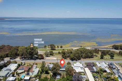 1/22 Peel Pde, Coodanup, WA 6210