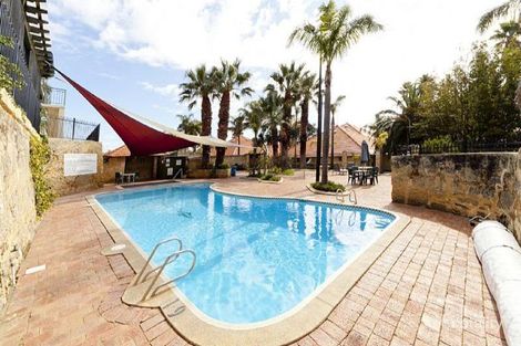 49/130 Mandurah Tce, Mandurah, WA 6210