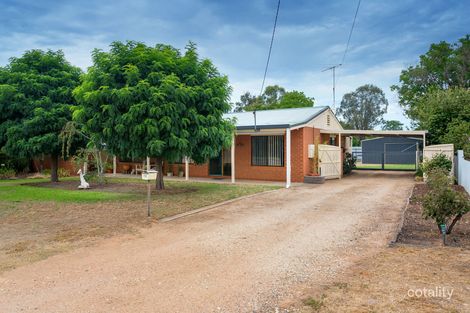 12 Pell St, Howlong, NSW 2643