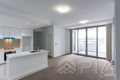 Property photo of 503/5 Henry Street Turrella NSW 2205